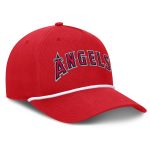Los Angeles Angels Jerseys Shop – mens los angeles angels fanatics red clubhouse foul ball a-frame adjustable hat Baseball Jerseys and Caps for Fans