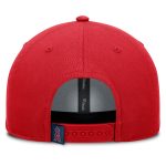 Los Angeles Angels Jerseys Shop – mens los angeles angels fanatics red clubhouse foul ball a-frame adjustable hat Baseball Jerseys and Caps for Fans