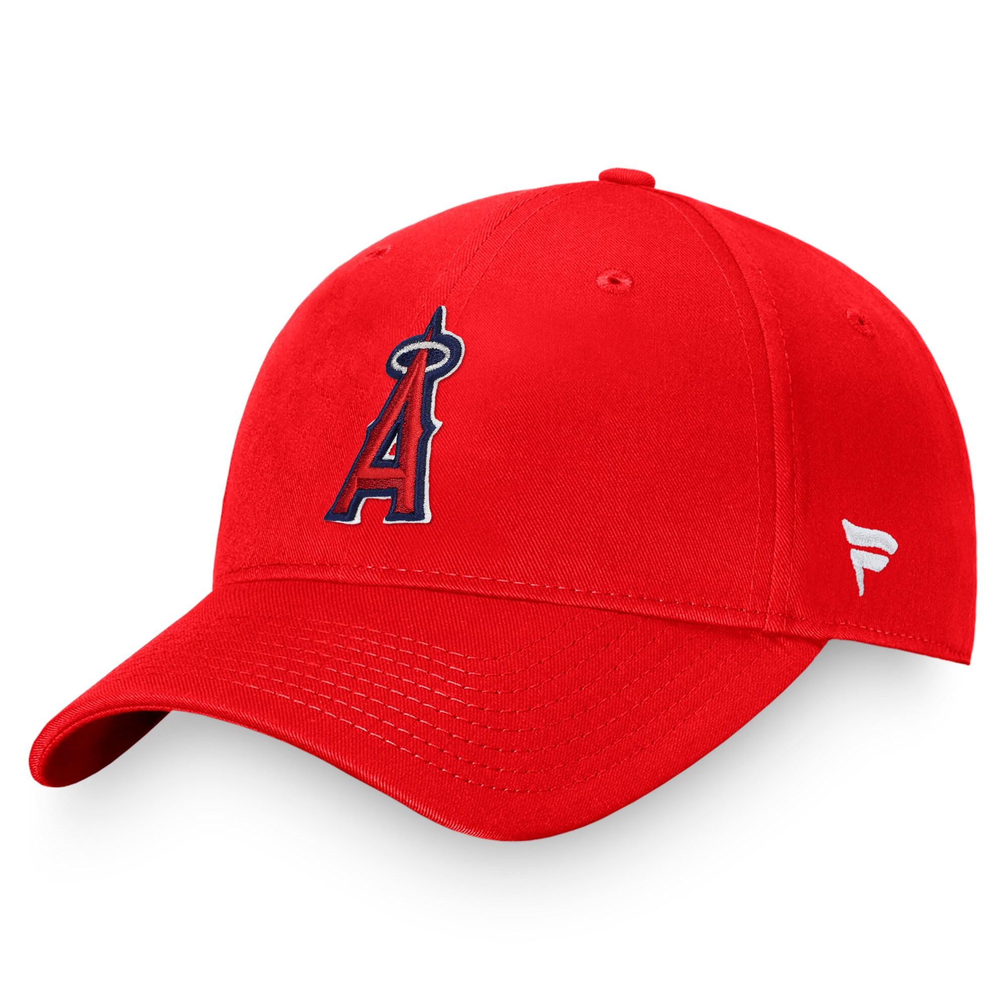 Los Angeles Angels Jerseys Shop – mens los angeles angels fanatics red core adjustable hat Baseball Jerseys and Caps for Fans