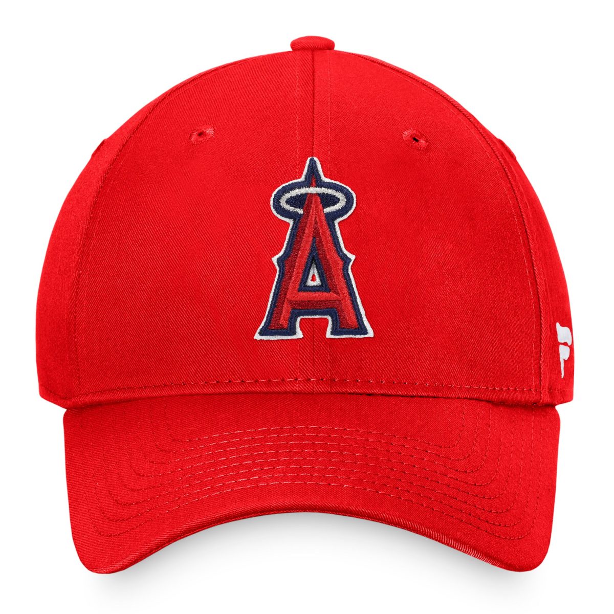 Los Angeles Angels Jerseys Shop – mens los angeles angels fanatics red core adjustable hat Baseball Jerseys and Caps for Fans