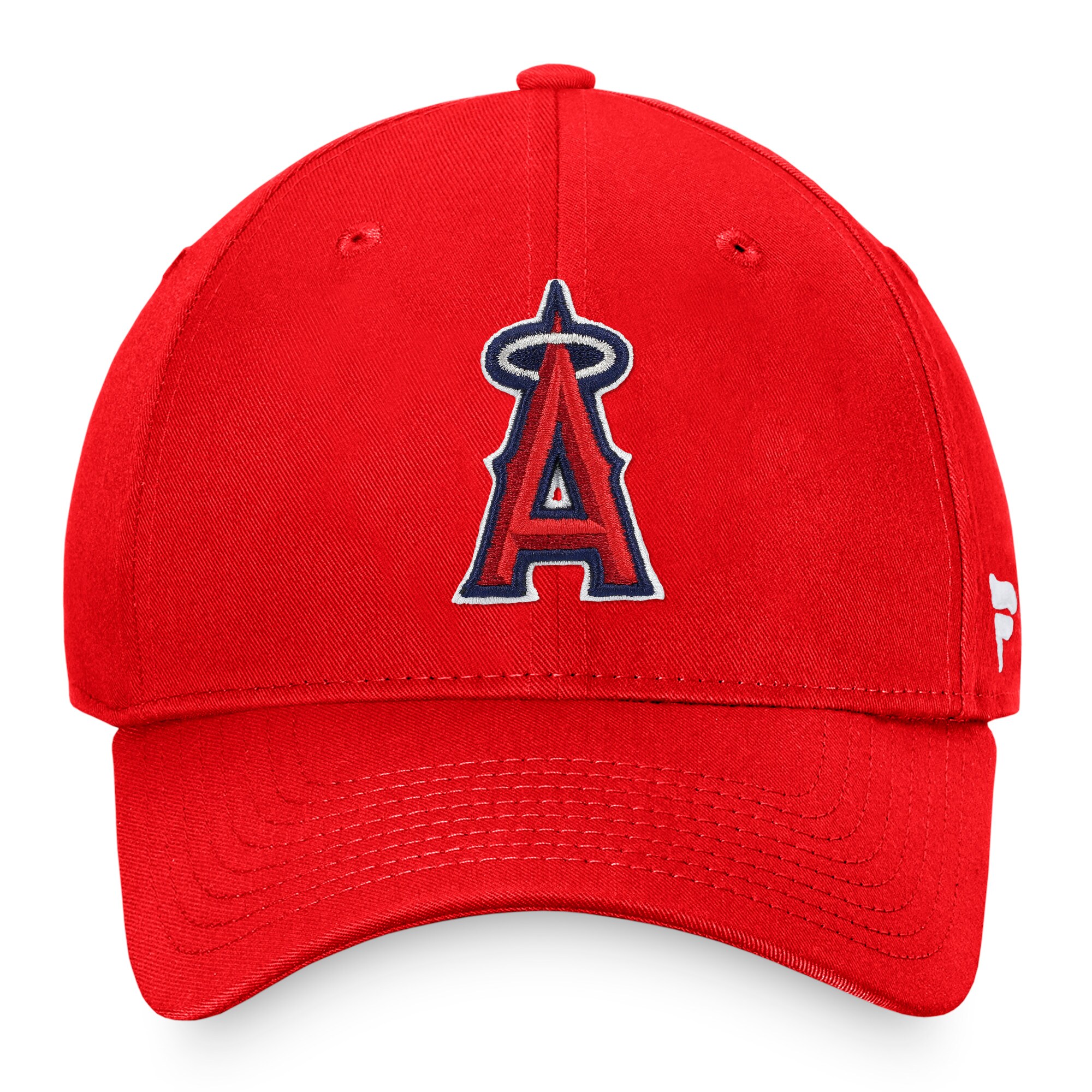 Los Angeles Angels Jerseys Shop – mens los angeles angels fanatics red core adjustable hat Baseball Jerseys and Caps for Fans