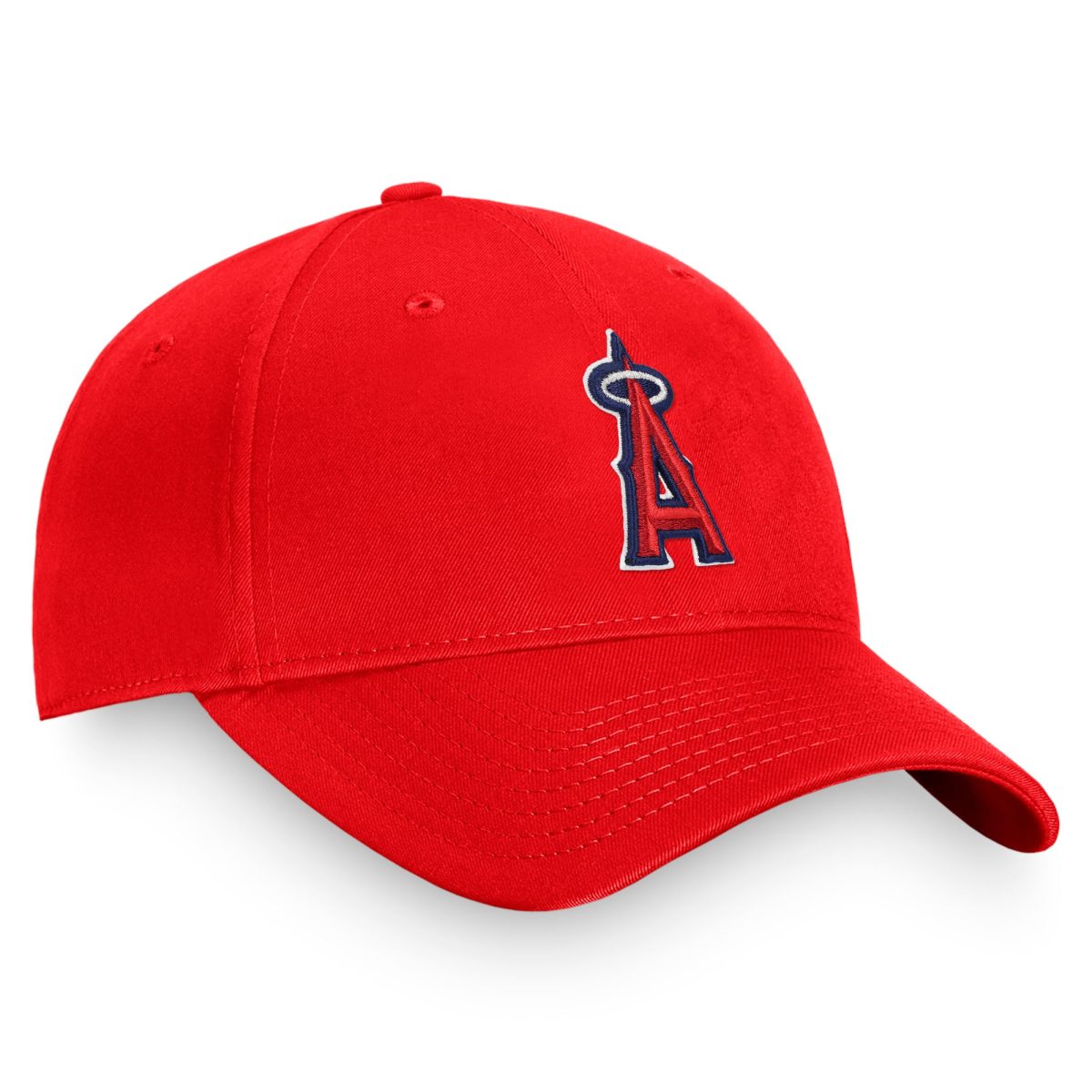 Los Angeles Angels Jerseys Shop – mens los angeles angels fanatics red core adjustable hat Baseball Jerseys and Caps for Fans