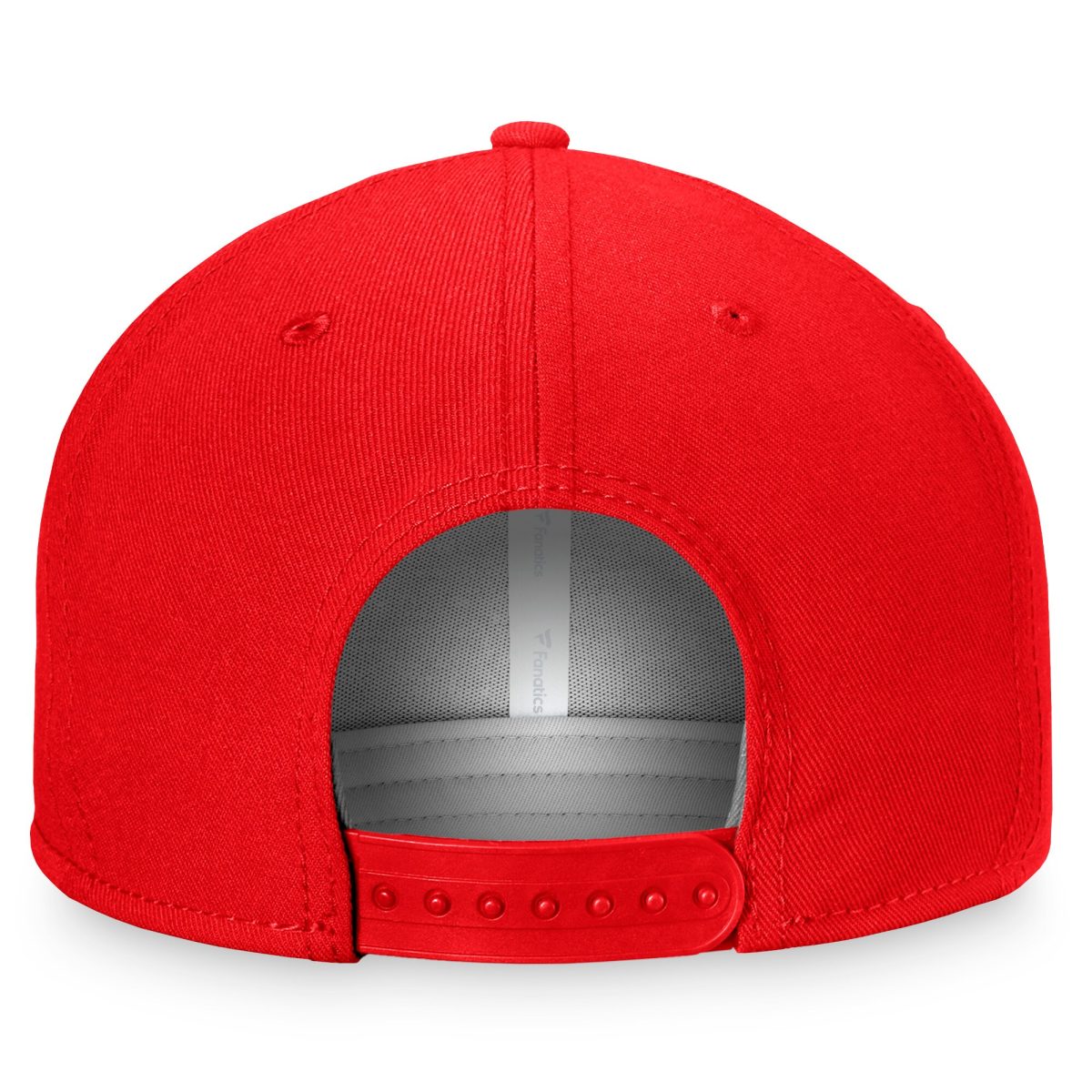 Los Angeles Angels Jerseys Shop – mens los angeles angels fanatics red core adjustable hat Baseball Jerseys and Caps for Fans