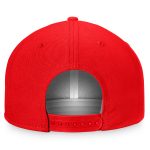 Los Angeles Angels Jerseys Shop – mens los angeles angels fanatics red core adjustable hat Baseball Jerseys and Caps for Fans