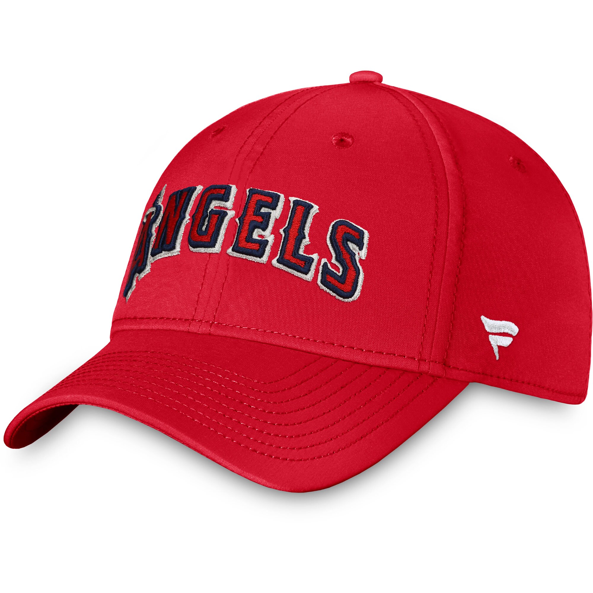 Los Angeles Angels Jerseys Shop – mens los angeles angels fanatics red core flex hat Baseball Jerseys and Caps for Fans