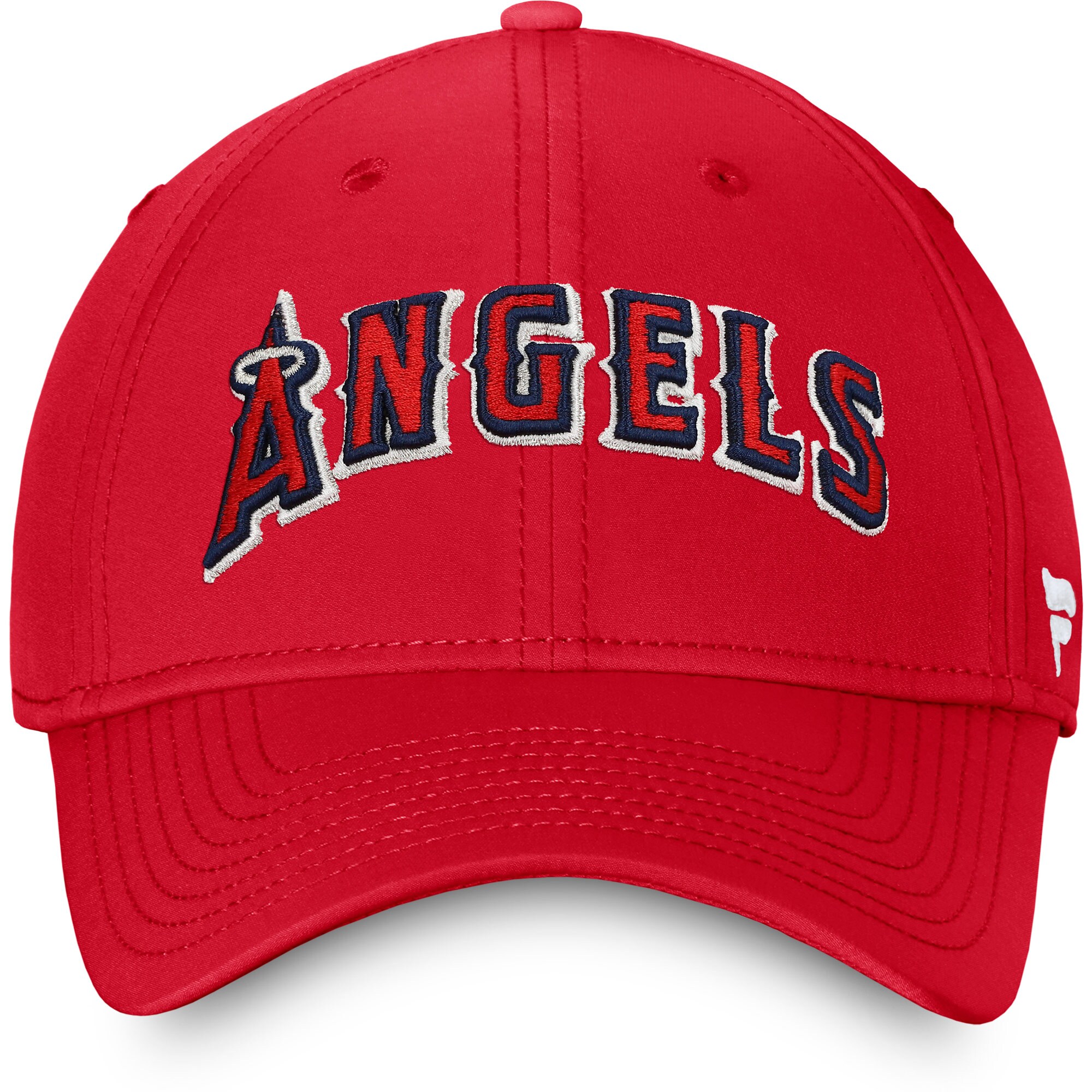 Los Angeles Angels Jerseys Shop – mens los angeles angels fanatics red core flex hat Baseball Jerseys and Caps for Fans