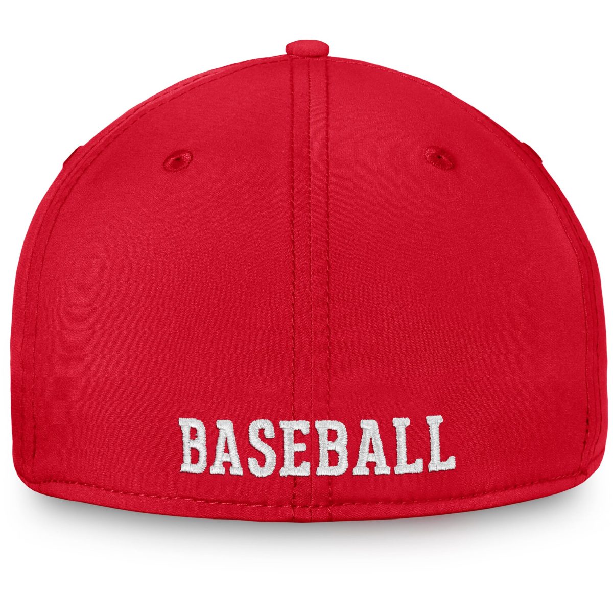 Los Angeles Angels Jerseys Shop – mens los angeles angels fanatics red core flex hat Baseball Jerseys and Caps for Fans