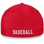 Los Angeles Angels Jerseys Shop – mens los angeles angels fanatics red core flex hat Baseball Jerseys and Caps for Fans