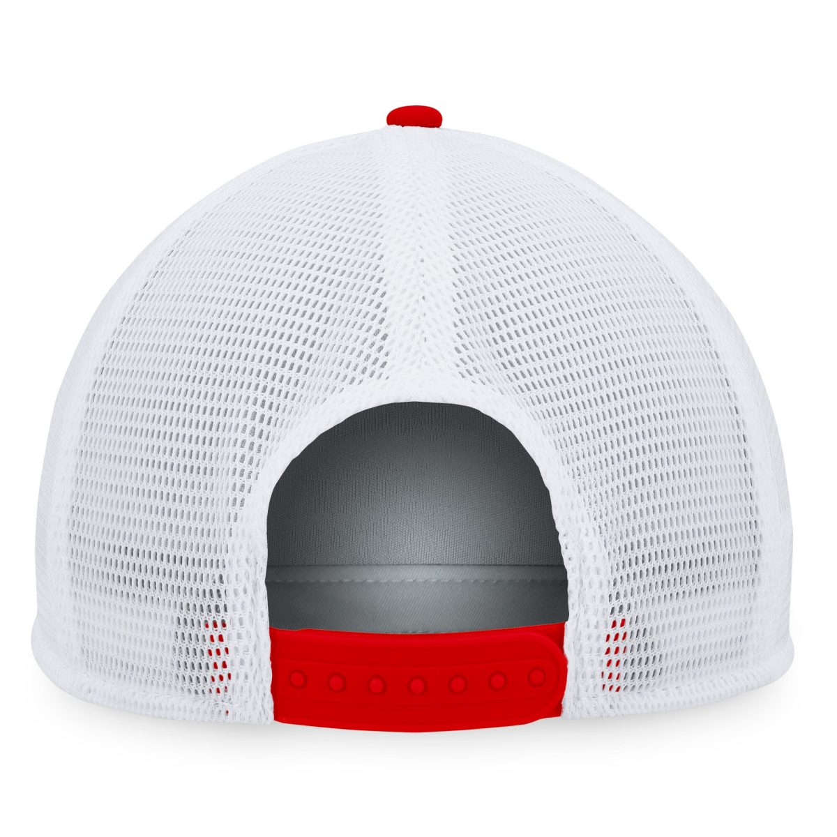 Los Angeles Angels Jerseys Shop – mens los angeles angels fanatics red foam front patch trucker snapback hat Baseball Jerseys and Caps for Fans