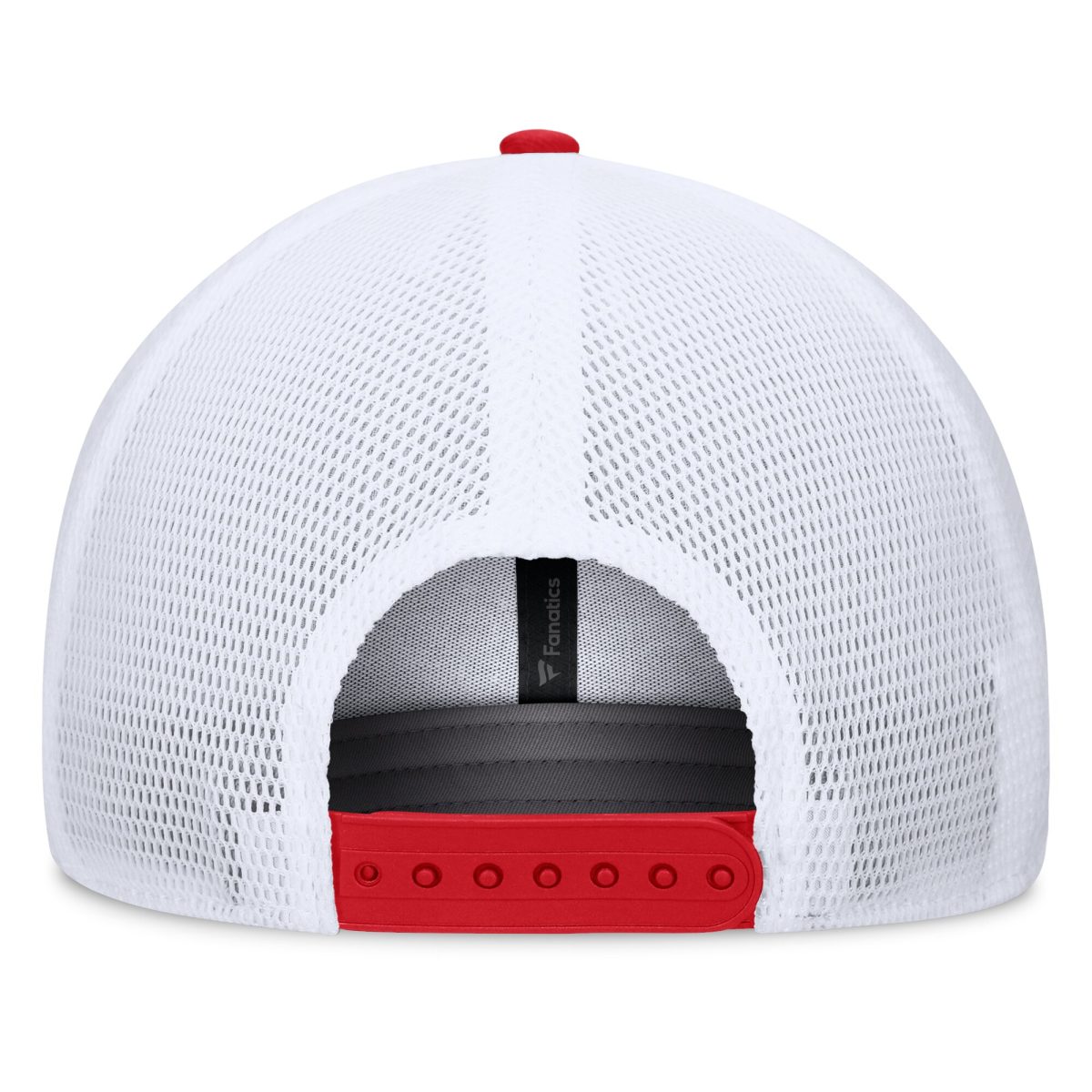 Los Angeles Angels Jerseys Shop – mens los angeles angels fanatics red fundamental a-frame adjustable hat Baseball Jerseys and Caps for Fans