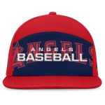 Los Angeles Angels Jerseys Shop – mens los angeles angels fanatics rednavy clubhouse splitter snapback hat Baseball Jerseys and Caps for Fans