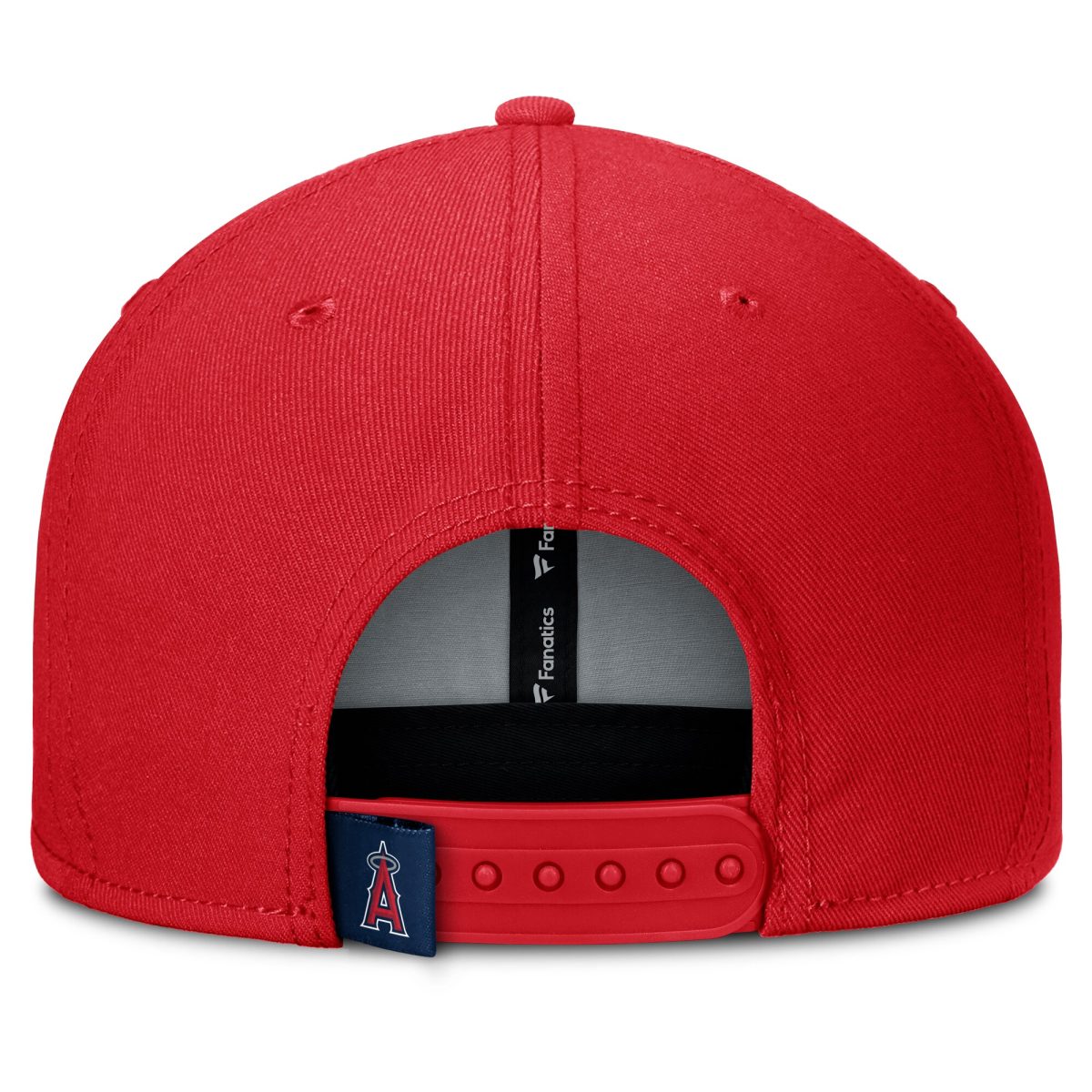Los Angeles Angels Jerseys Shop – mens los angeles angels fanatics rednavy clubhouse splitter snapback hat Baseball Jerseys and Caps for Fans