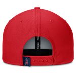 Los Angeles Angels Jerseys Shop – mens los angeles angels fanatics rednavy clubhouse splitter snapback hat Baseball Jerseys and Caps for Fans
