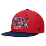 Los Angeles Angels Jerseys Shop – mens los angeles angels fanatics rednavy fundamental bold snapback hat Baseball Jerseys and Caps for Fans