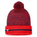 Los Angeles Angels Jerseys Shop – mens los angeles angels fanatics rednavy space-dye cuffed knit hat with pom Baseball Jerseys and Caps for Fans