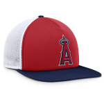 Los Angeles Angels Jerseys Shop – mens los angeles angels fanatics redwhite fundamental foam front snapback hat Baseball Jerseys and Caps for Fans