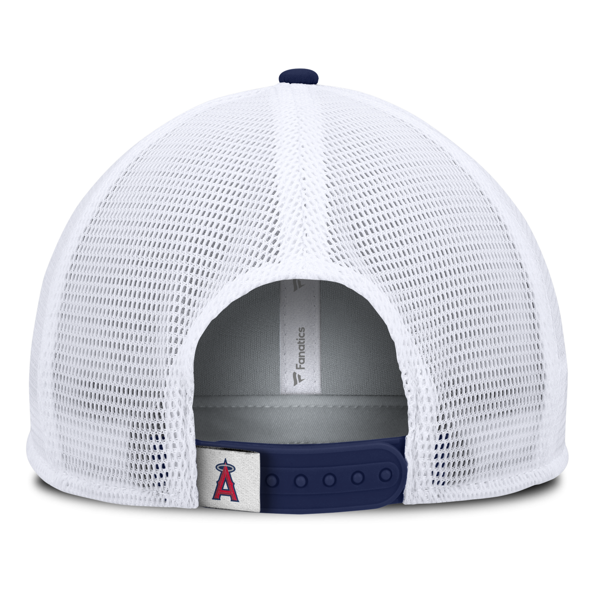 Los Angeles Angels Jerseys Shop – mens los angeles angels fanatics redwhite fundamental foam front snapback hat Baseball Jerseys and Caps for Fans