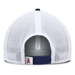 Los Angeles Angels Jerseys Shop – mens los angeles angels fanatics redwhite fundamental foam front snapback hat Baseball Jerseys and Caps for Fans