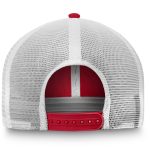 Los Angeles Angels Jerseys Shop – mens los angeles angels fanatics redwhite team core unstructured trucker adjustable hat Baseball Jerseys and Caps for Fans