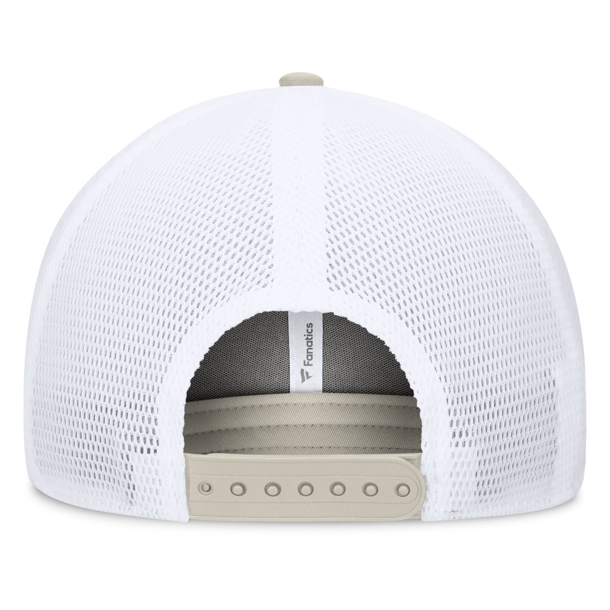 Los Angeles Angels Jerseys Shop – mens los angeles angels fanatics stone a-frame trucker adjustable hat Baseball Jerseys and Caps for Fans