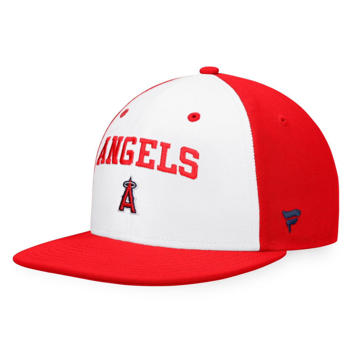 Los Angeles Angels Jerseys Shop – mens los angeles angels fanatics whitered iconic color blocked fitted hat Baseball Jerseys and Caps for Fans