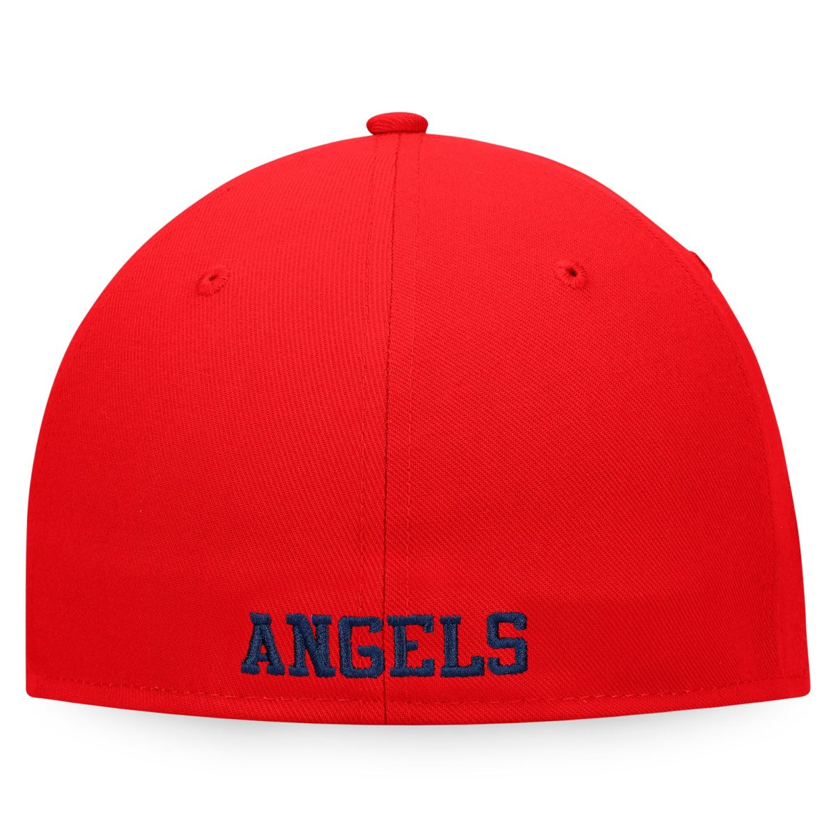 Los Angeles Angels Jerseys Shop – mens los angeles angels fanatics whitered iconic color blocked fitted hat Baseball Jerseys and Caps for Fans