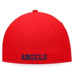 Los Angeles Angels Jerseys Shop – mens los angeles angels fanatics whitered iconic color blocked fitted hat Baseball Jerseys and Caps for Fans