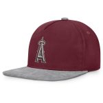 Los Angeles Angels Jerseys Shop – mens los angeles angels fanatics wine front office snapback hat Baseball Jerseys and Caps for Fans