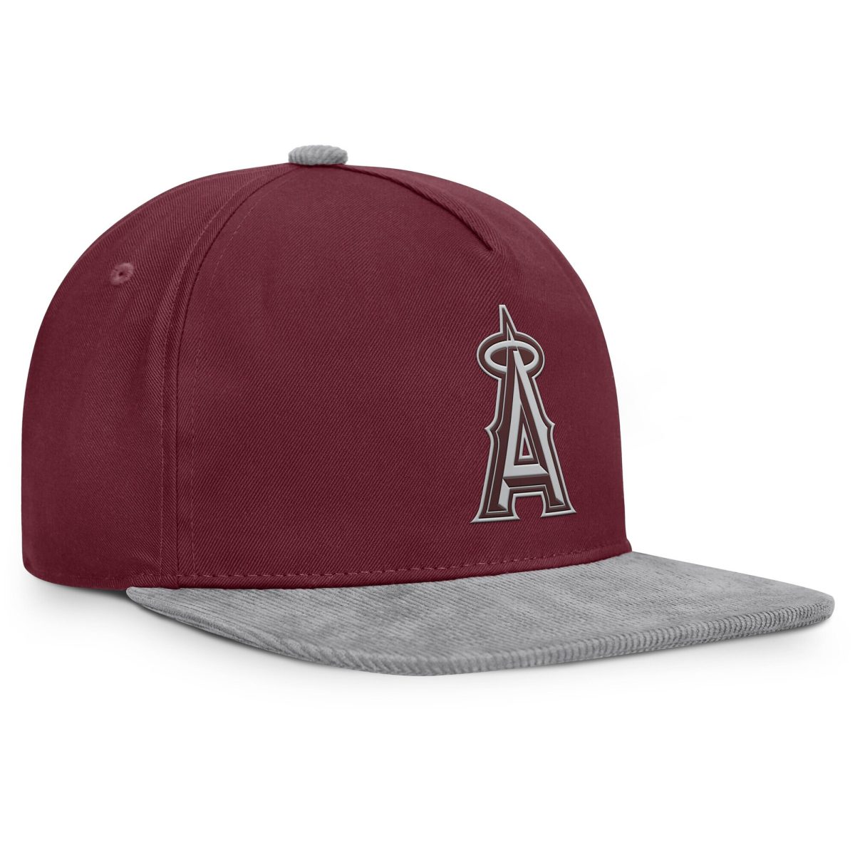 Los Angeles Angels Jerseys Shop – mens los angeles angels fanatics wine front office snapback hat Baseball Jerseys and Caps for Fans