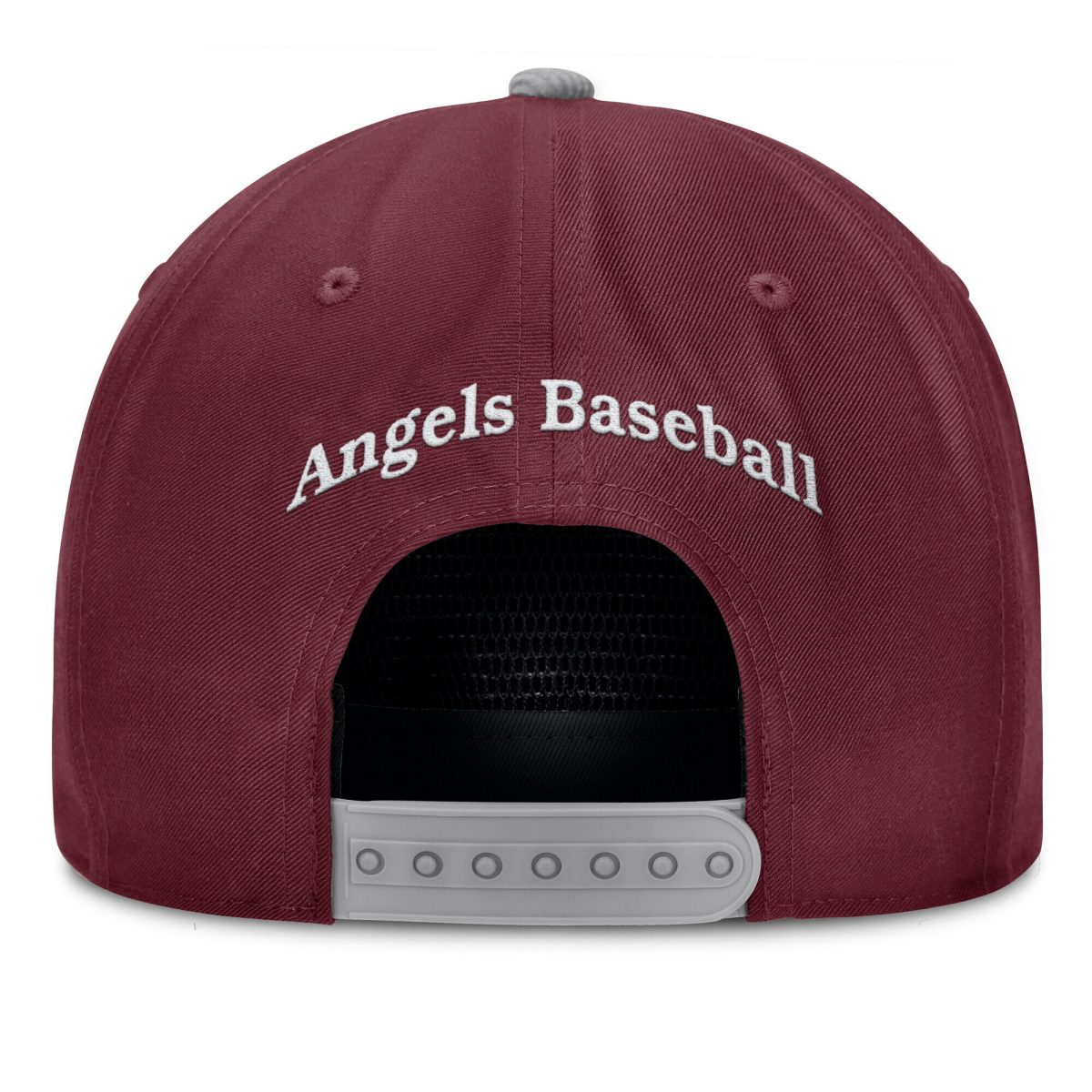 Los Angeles Angels Jerseys Shop – mens los angeles angels fanatics wine front office snapback hat Baseball Jerseys and Caps for Fans
