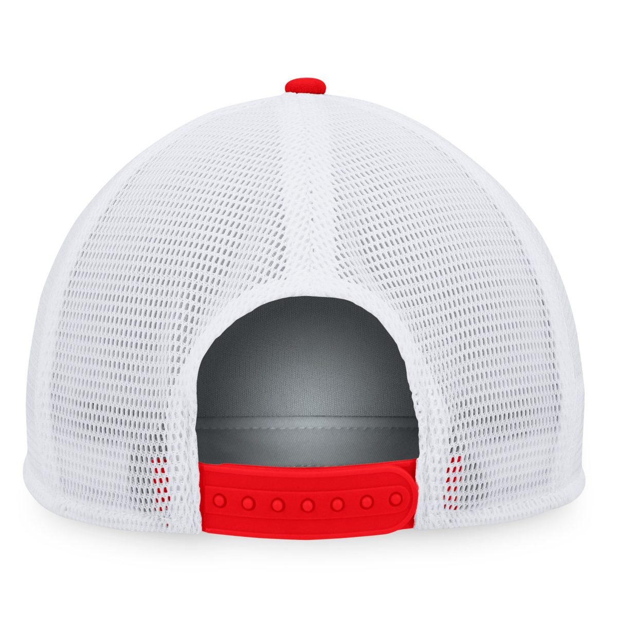 Los Angeles Angels Jerseys Shop – mens los angeles angels majestic redwhite foam trucker snapback hat Baseball Jerseys and Caps for Fans