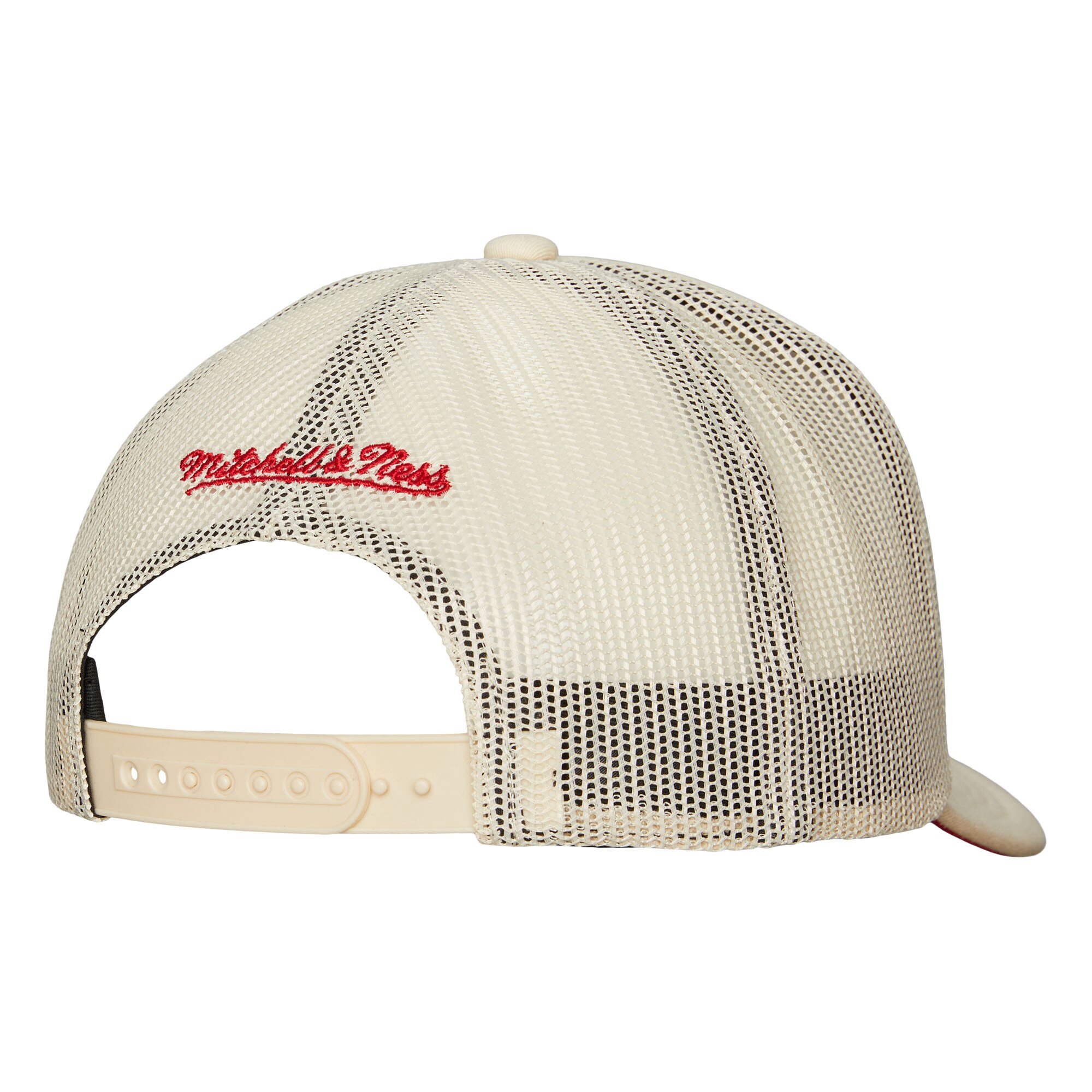 Los Angeles Angels Jerseys Shop – mens los angeles angels mitchell  ness cream cooperstown collection adjustable trucker hat Baseball Jerseys and Caps for Fans