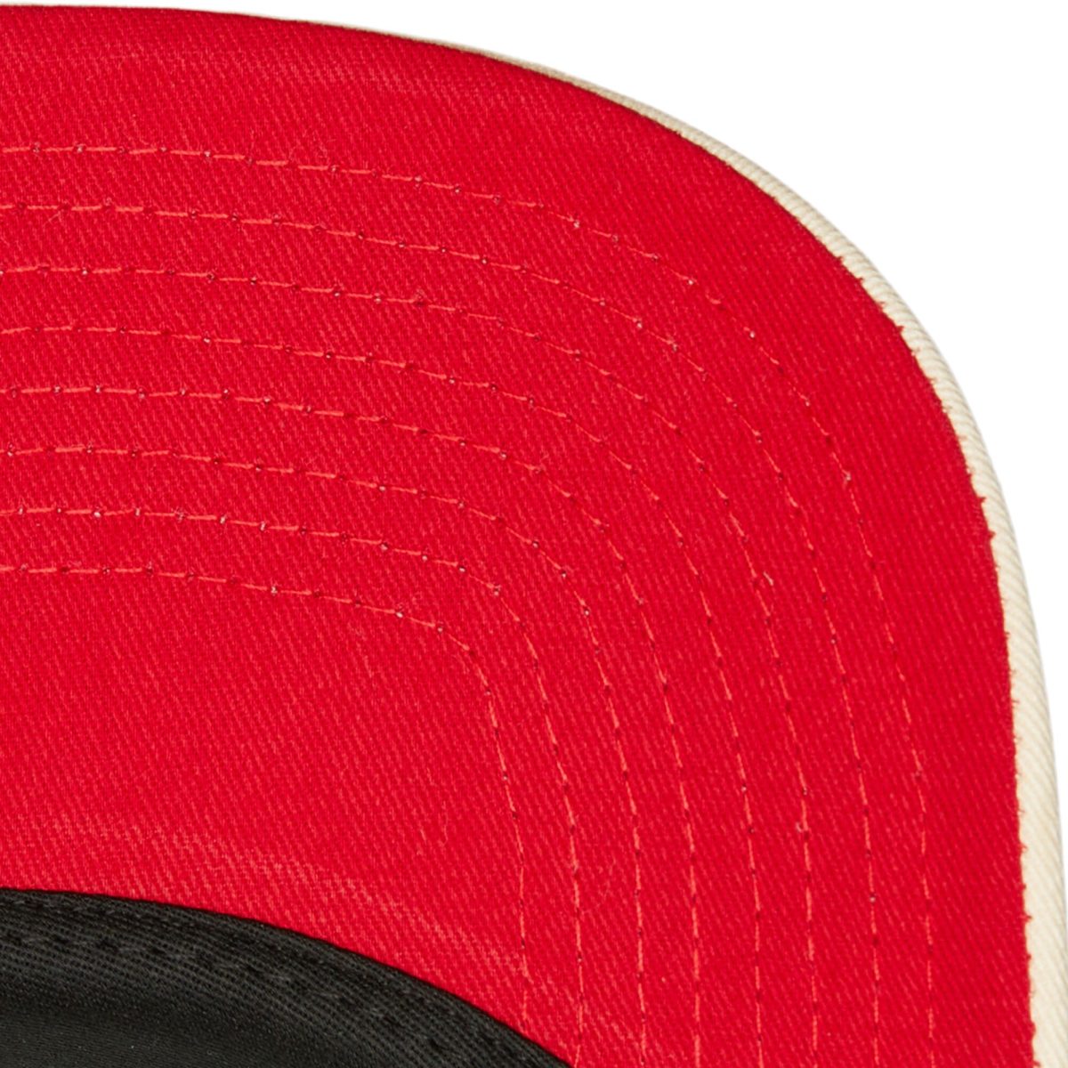 Los Angeles Angels Jerseys Shop – mens los angeles angels mitchell  ness cream cooperstown collection adjustable trucker hat Baseball Jerseys and Caps for Fans