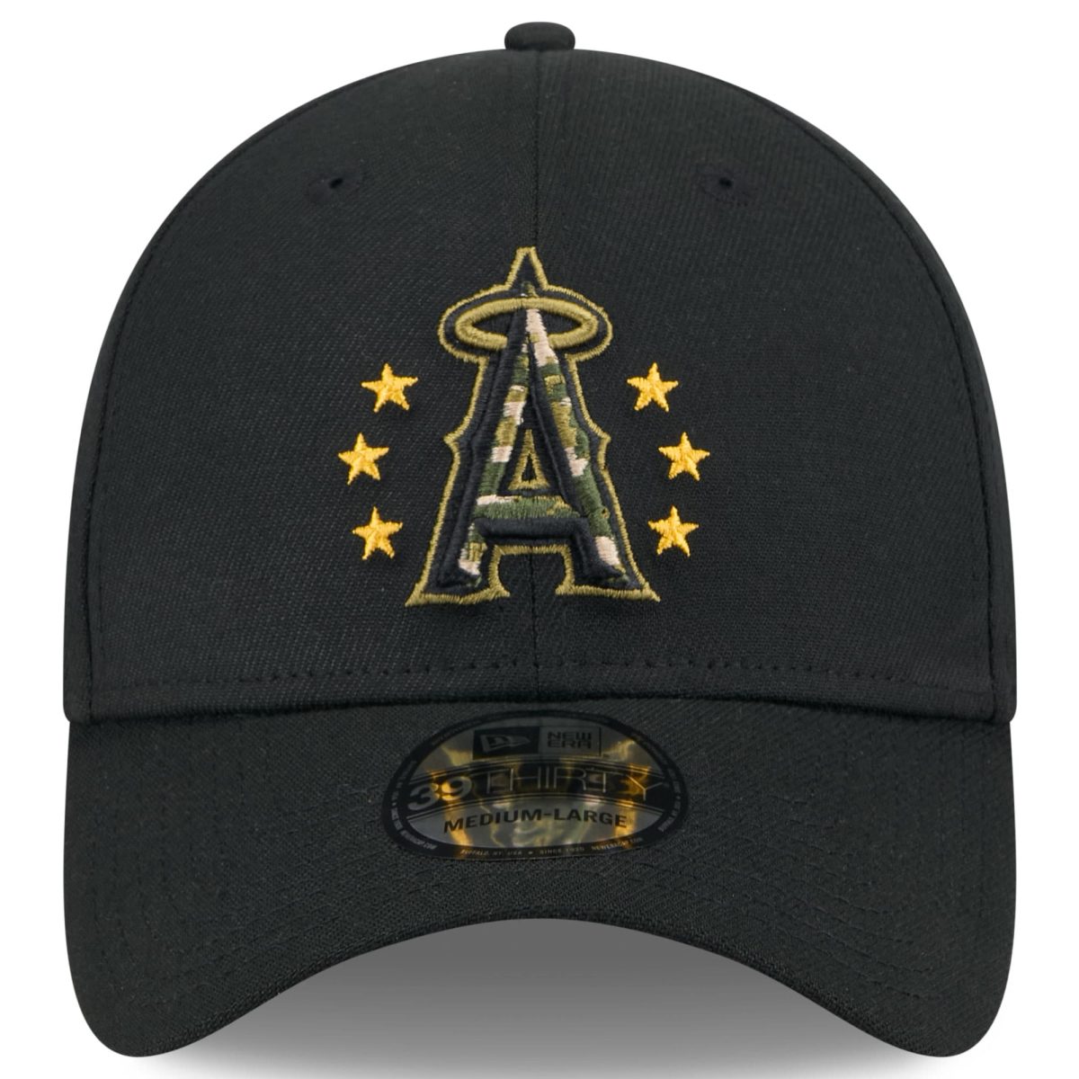 Los Angeles Angels Jerseys Shop – mens los angeles angels new era black 2024 armed forces day 39thirty flex hat Baseball Jerseys and Caps for Fans