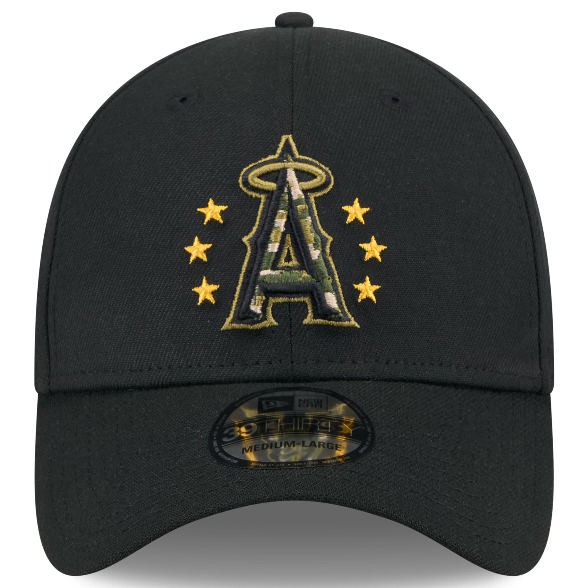 Los Angeles Angels Jerseys Shop – mens los angeles angels new era black 2024 armed forces day 39thirty flex hat Baseball Jerseys and Caps for Fans