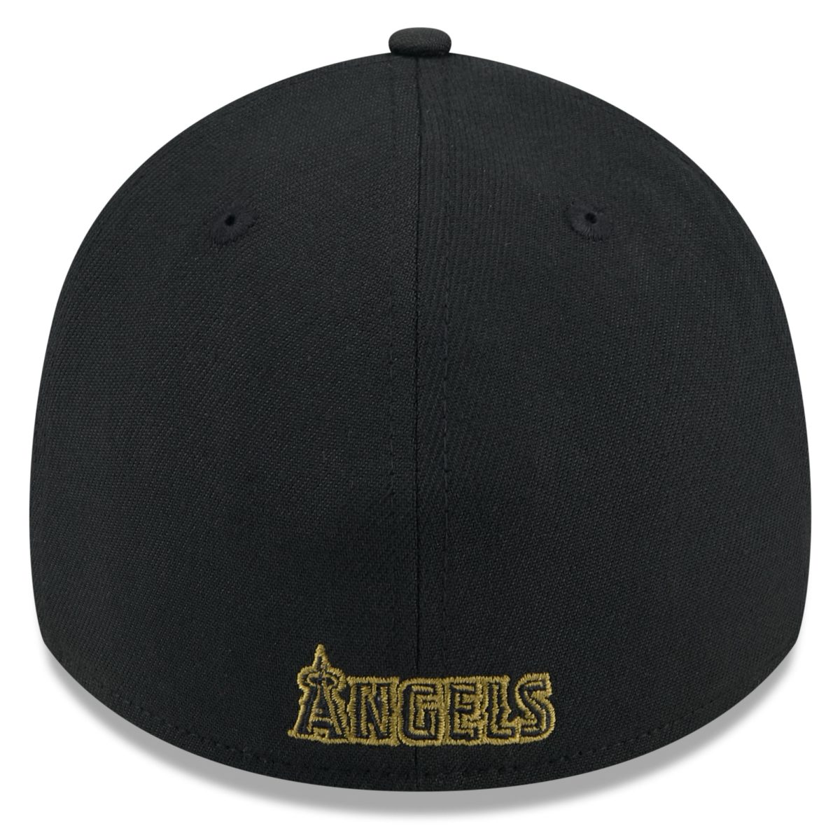 Los Angeles Angels Jerseys Shop – mens los angeles angels new era black 2024 armed forces day 39thirty flex hat Baseball Jerseys and Caps for Fans