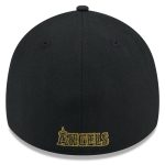 Los Angeles Angels Jerseys Shop – mens los angeles angels new era black 2024 armed forces day 39thirty flex hat Baseball Jerseys and Caps for Fans