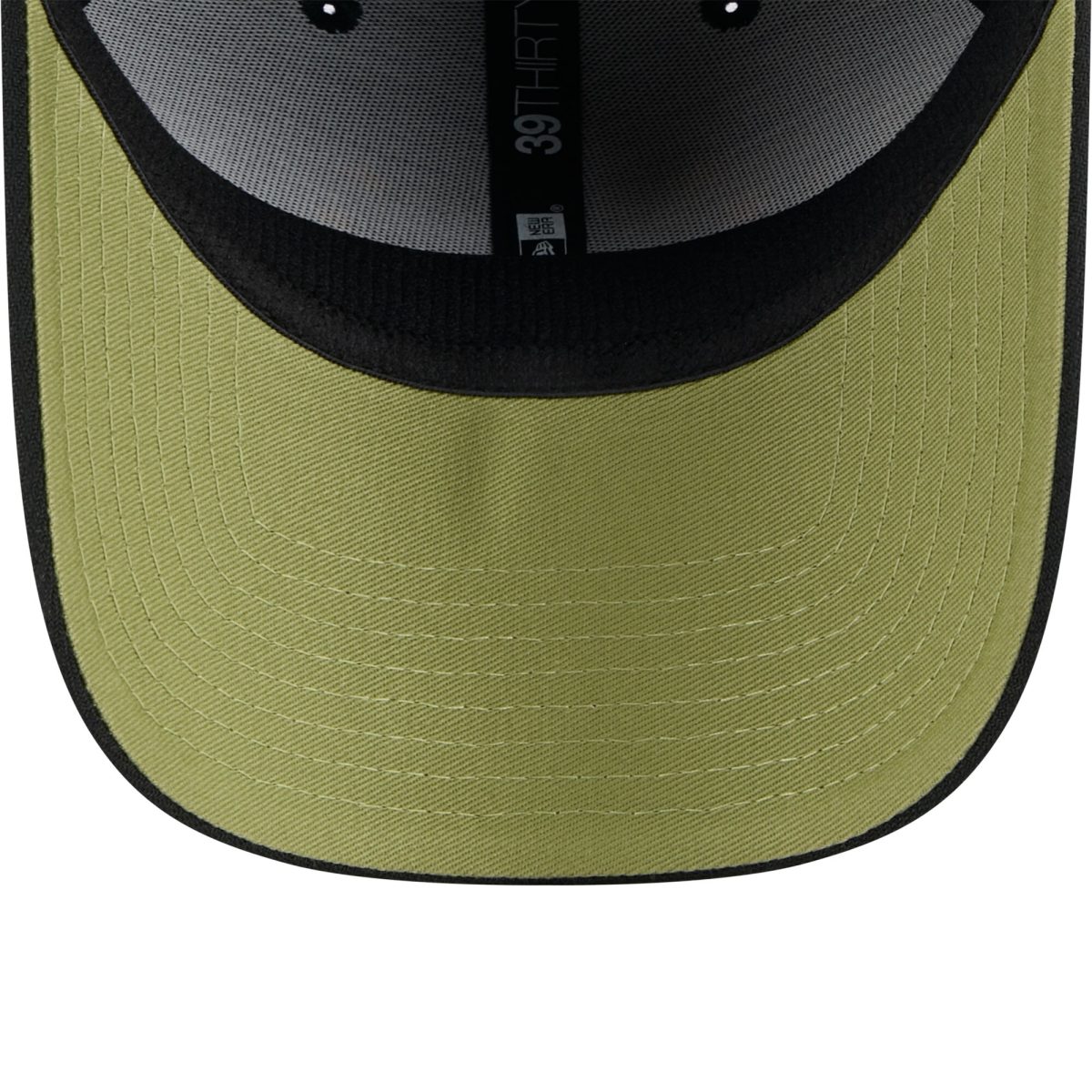 Los Angeles Angels Jerseys Shop – mens los angeles angels new era black 2024 armed forces day 39thirty flex hat Baseball Jerseys and Caps for Fans