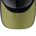 Los Angeles Angels Jerseys Shop – mens los angeles angels new era black 2024 armed forces day 39thirty flex hat Baseball Jerseys and Caps for Fans