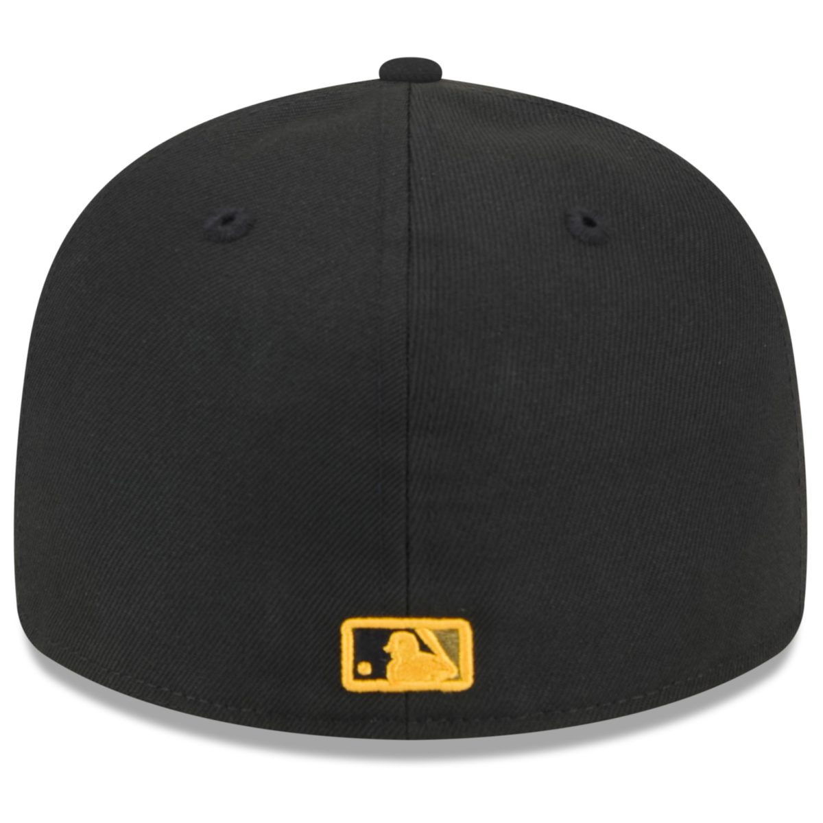 Los Angeles Angels Jerseys Shop – mens los angeles angels new era black 2024 armed forces day low profile 59fifty fitted hat Baseball Jerseys and Caps for Fans