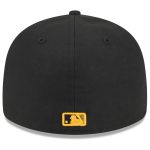 Los Angeles Angels Jerseys Shop – mens los angeles angels new era black 2024 armed forces day low profile 59fifty fitted hat Baseball Jerseys and Caps for Fans