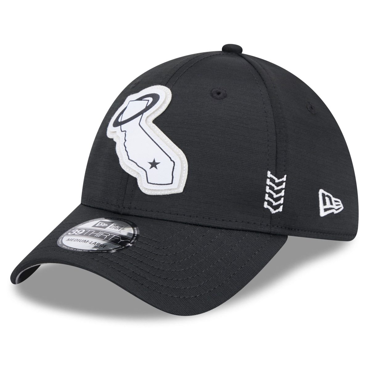 Los Angeles Angels Jerseys Shop – mens los angeles angels new era black 2024 clubhouse 39thirty flex fit hat Baseball Jerseys and Caps for Fans
