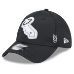 Los Angeles Angels Jerseys Shop – mens los angeles angels new era black 2024 clubhouse 39thirty flex fit hat Baseball Jerseys and Caps for Fans