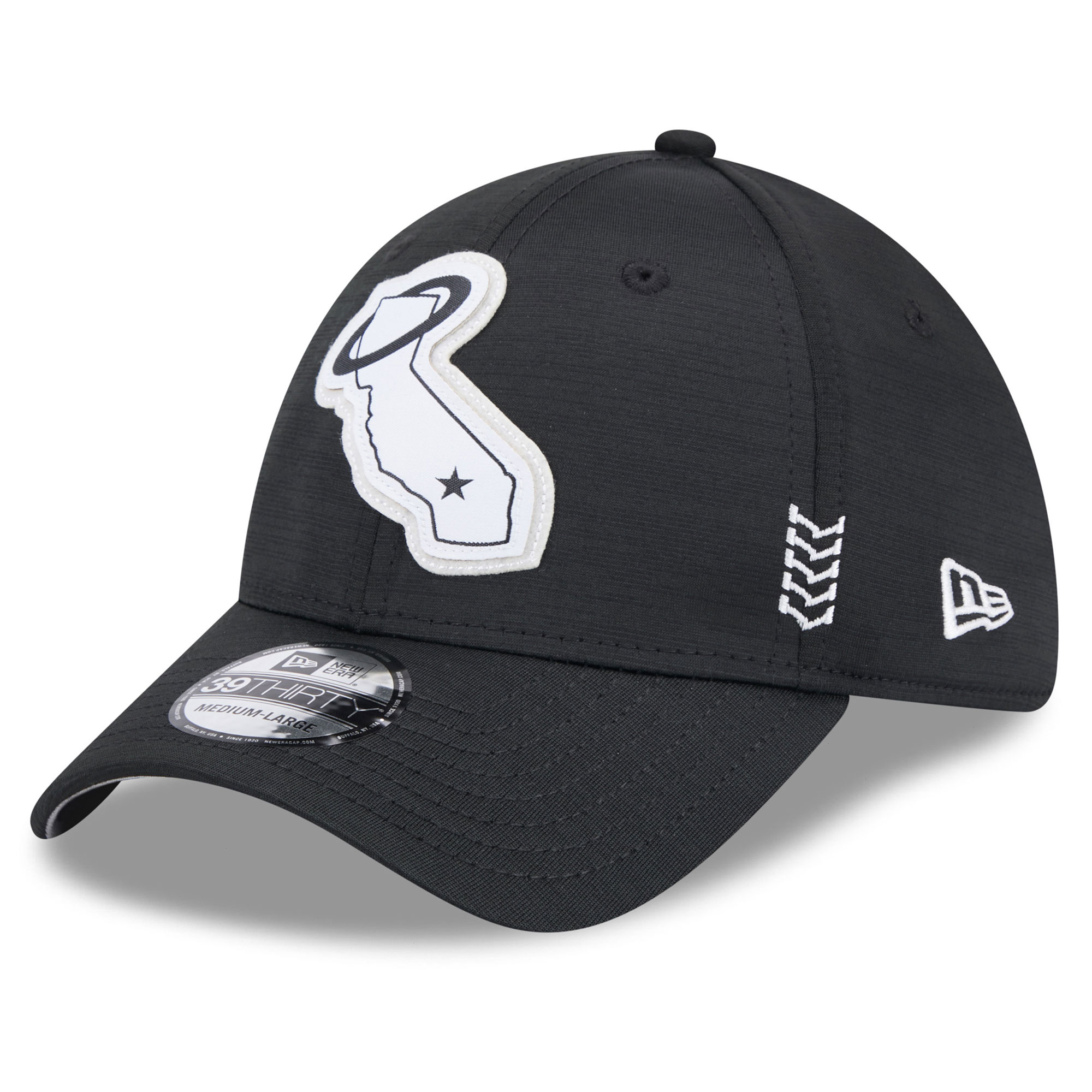 Los Angeles Angels Jerseys Shop – mens los angeles angels new era black 2024 clubhouse 39thirty flex fit hat Baseball Jerseys and Caps for Fans