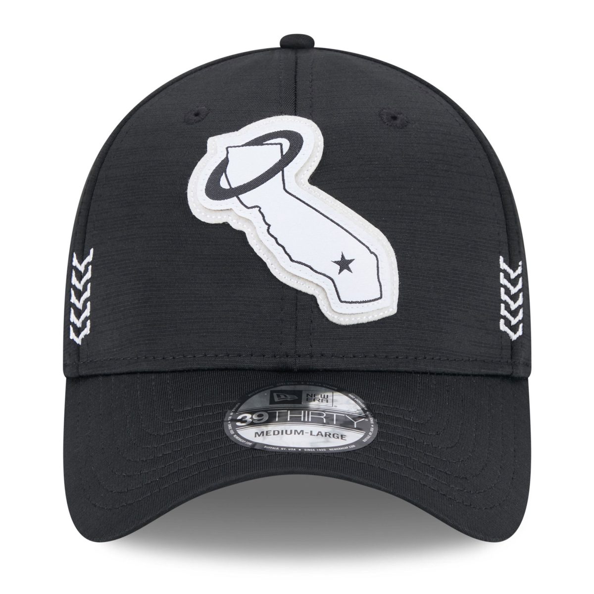 Los Angeles Angels Jerseys Shop – mens los angeles angels new era black 2024 clubhouse 39thirty flex fit hat Baseball Jerseys and Caps for Fans
