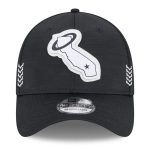 Los Angeles Angels Jerseys Shop – mens los angeles angels new era black 2024 clubhouse 39thirty flex fit hat Baseball Jerseys and Caps for Fans
