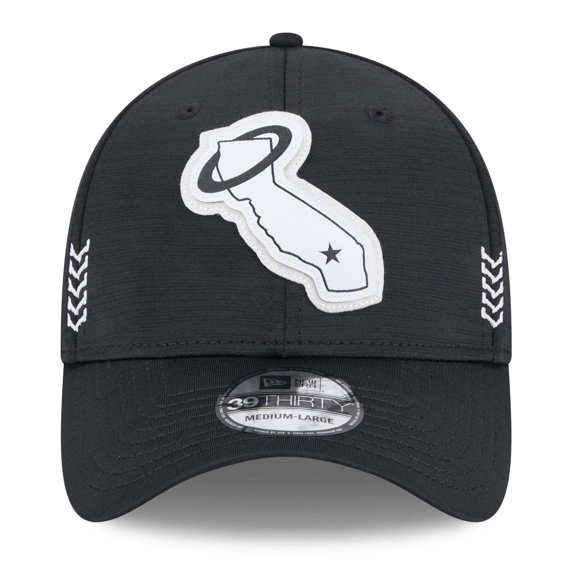 Los Angeles Angels Jerseys Shop – mens los angeles angels new era black 2024 clubhouse 39thirty flex fit hat Baseball Jerseys and Caps for Fans
