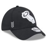 Los Angeles Angels Jerseys Shop – mens los angeles angels new era black 2024 clubhouse 39thirty flex fit hat Baseball Jerseys and Caps for Fans