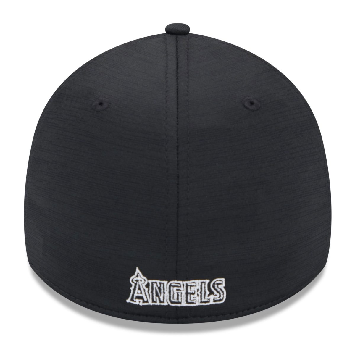 Los Angeles Angels Jerseys Shop – mens los angeles angels new era black 2024 clubhouse 39thirty flex fit hat Baseball Jerseys and Caps for Fans