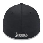 Los Angeles Angels Jerseys Shop – mens los angeles angels new era black 2024 clubhouse 39thirty flex fit hat Baseball Jerseys and Caps for Fans
